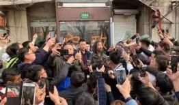 北京朝阳吃瓜群众网,吃瓜群众网带你领略京城美食风采