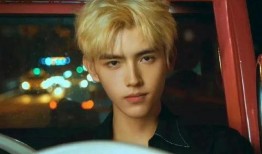 今日吃瓜地址 明星资讯娱乐新闻,揭秘今日吃瓜地址，明星资讯娱乐新闻大盘点！”