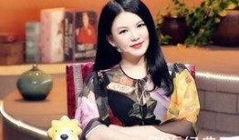 女明星光溜溜图片视频素材高清爆料网,女明星私密瞬间大揭秘