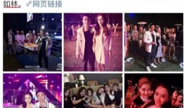 网红大瓜排行 独家爆料免费吃瓜观看 总裁夺爱失婚妻,独家爆料，免费吃瓜观看，网红大瓜排行揭秘